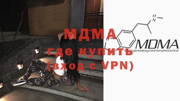 дживик Лабытнанги