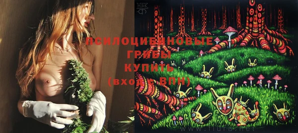 бутират Ладушкин