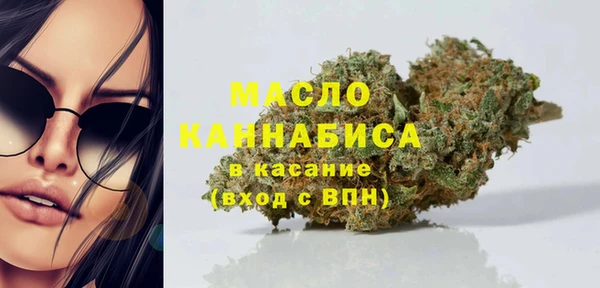 дмт Лагань